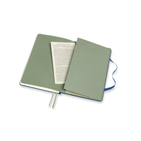 文具好物清单,日常文具推荐好物有哪些