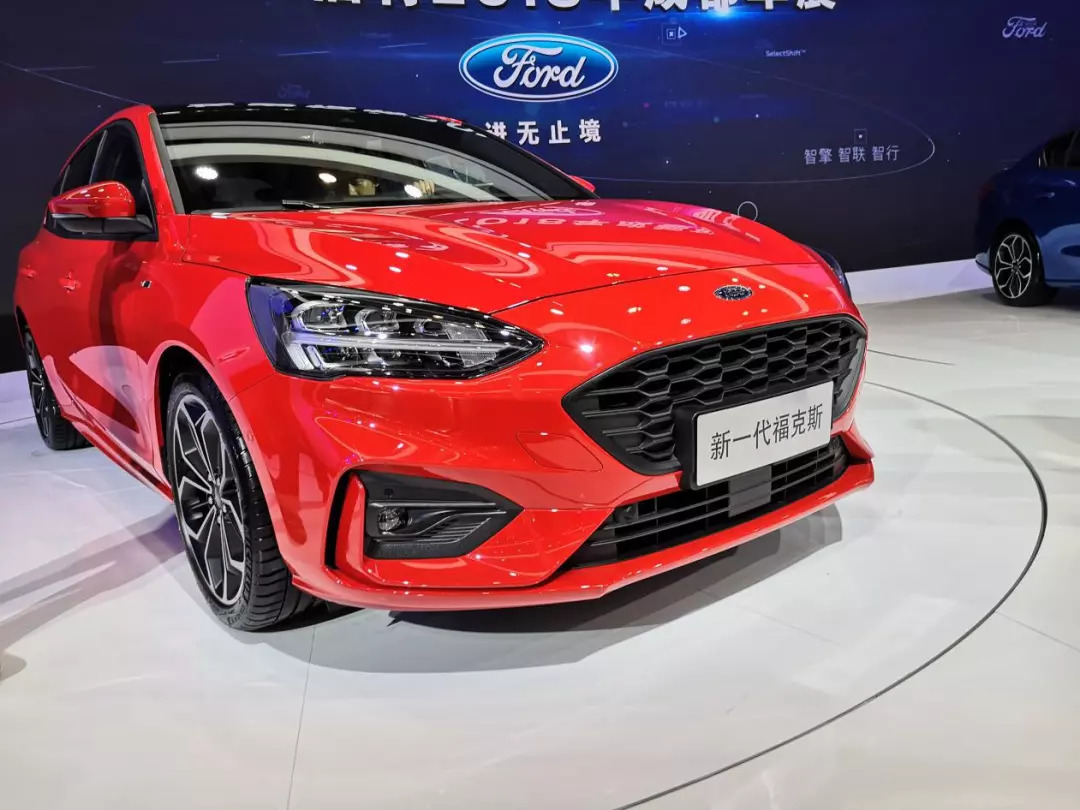 2023成都车展新车一览表,比亚迪成都车展会有哪些新车