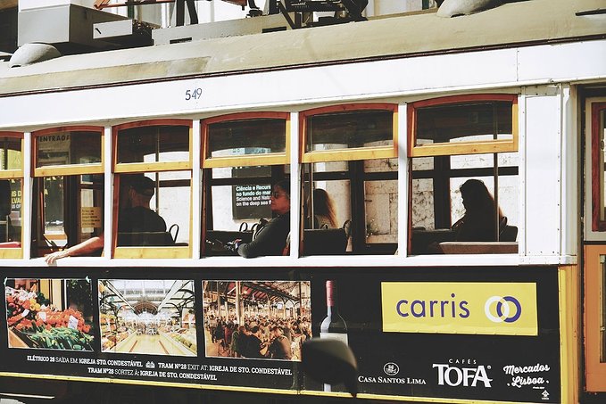 特价打折机票查询长春,打折机票查询特价机票桂林至上海