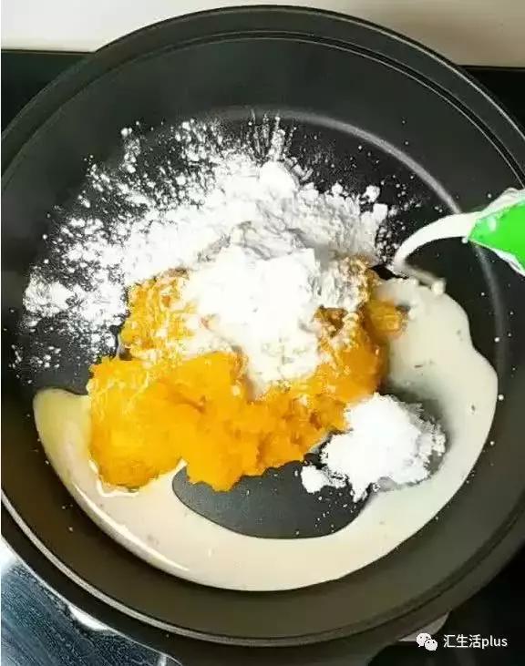 小时候南瓜马车,小时候的南瓜车