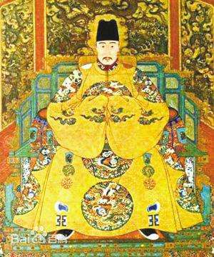 世界上在位时间最长的皇帝,中国哪个皇帝在位最长