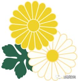 打造一流创新生态,南京鼓楼创新区