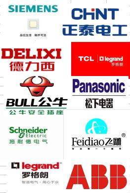 家装主材应该怎么选,装修主材怎么选省钱又实惠