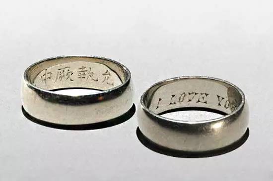 皇家珠宝真金真钻,最奢华的皇家珠宝