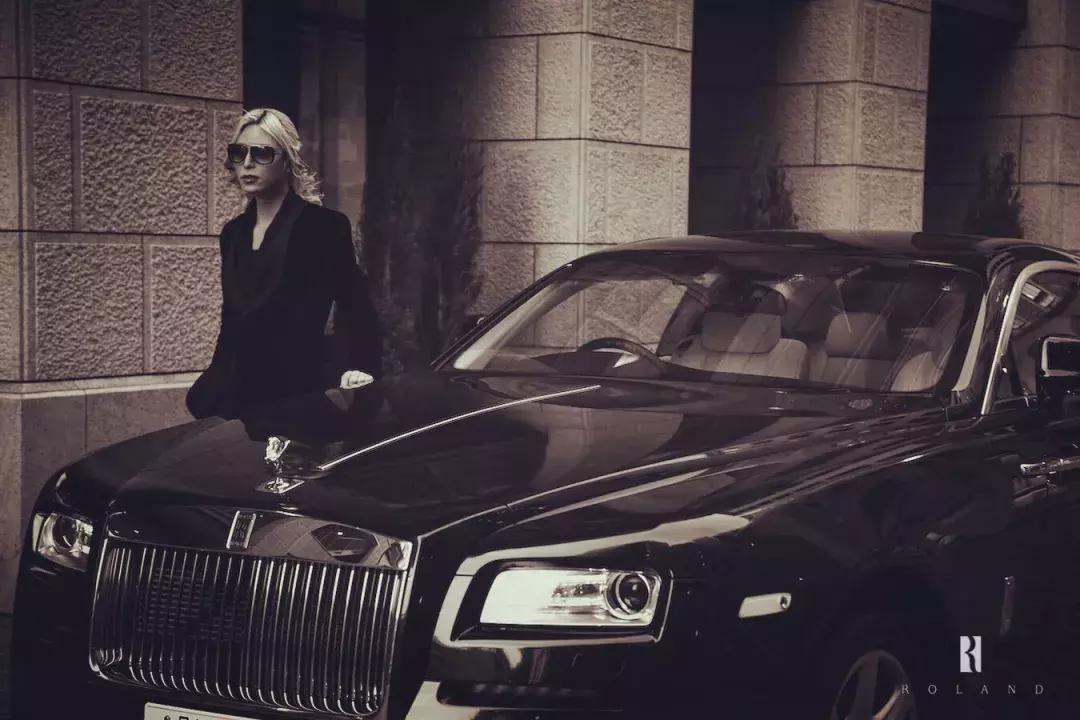 日本牛郎！带你探秘日本顶级牛郎