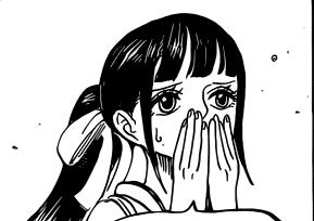 海贼王721集罗对明哥说了什么,海贼王1028集罗的能力还在吗