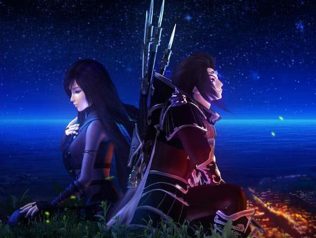 秦时明月算国产动漫的巅峰之作么,秦时明月动漫什么时候才能更完