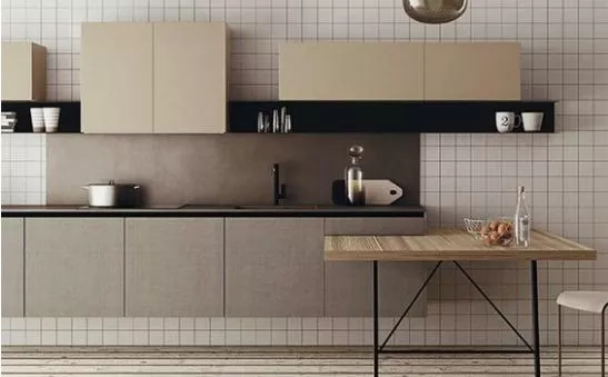 油烟机为啥价格差那么大,500多的油烟机和5000的区别