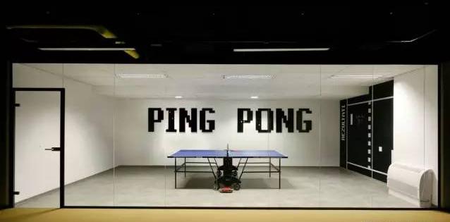 企业形象墙适合的内容,企业创意形象墙设计