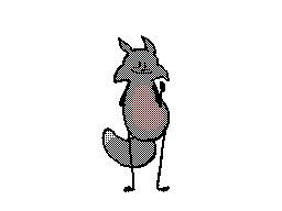 去霓虹国旅游攻略,日本旅游攻略霓虹