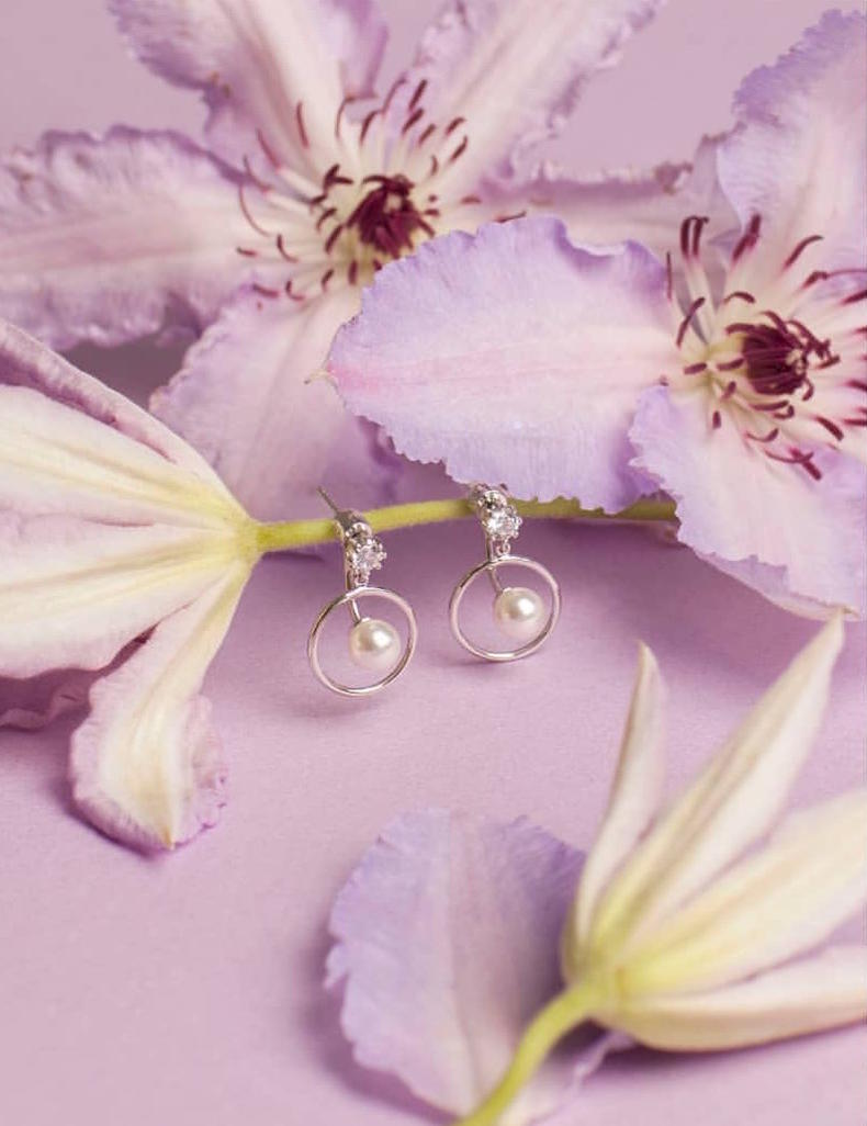 职场穿搭女装金秘书,金秘书经典配饰