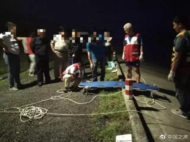 空姐遇害事件滴滴官方回应,滴滴打车空姐遇害案最新动态