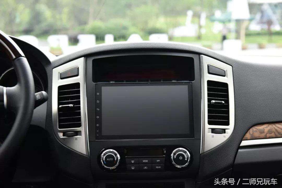 3.0v6自吸车,3.0v6发动机的车有哪些