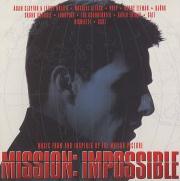 碟中谍系列哪一部最好,碟中谍十大巅峰之作