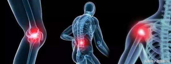 石墨烯远红外效应,石墨烯的远红外效应真的假的