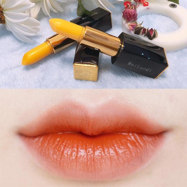 性价比高的持久口红推荐,性价比高又超便宜的口红小样套装