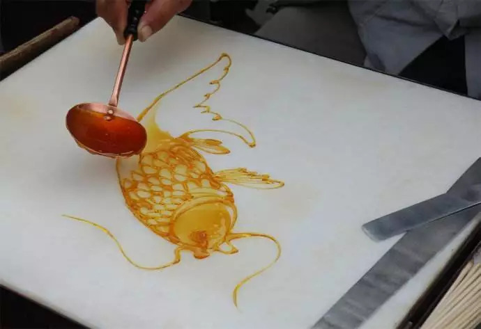 成都塔子山公园可以野餐吗,塔子山公园可以野餐