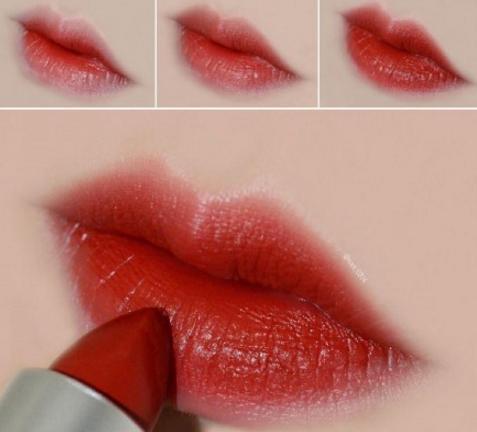 性价比高的持久口红推荐,性价比高又超便宜的口红小样套装