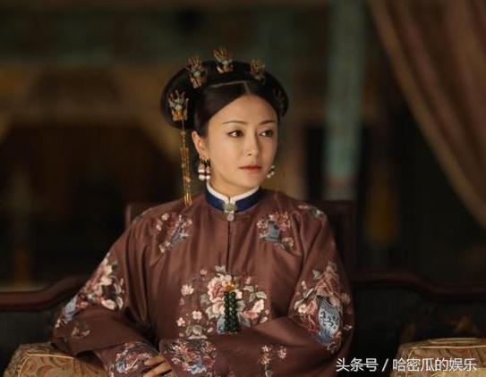 台上大跳性感爵士舞,台下与粉丝互动吃火锅,这样的娘娘太贴心