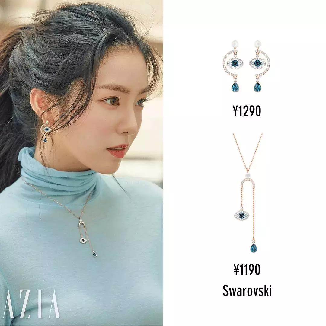 zach牛仔裤,zara流苏牛仔裤