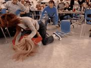 英格兰足球起源,英格兰起源