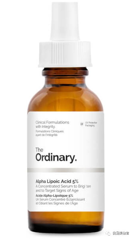 如果如懿少吃点甜食，周迅的脸就能逆龄保鲜了！