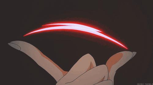 痘印特效药,斑点痘印的克星