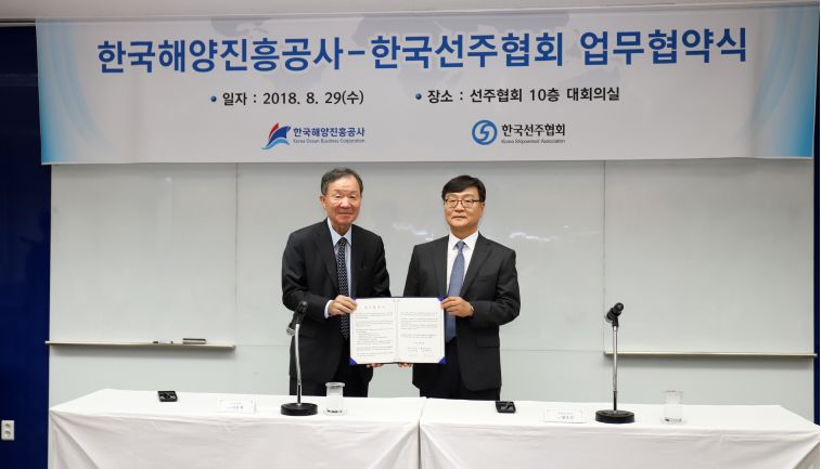 现代商船业务发展情况,现代商船最新现状