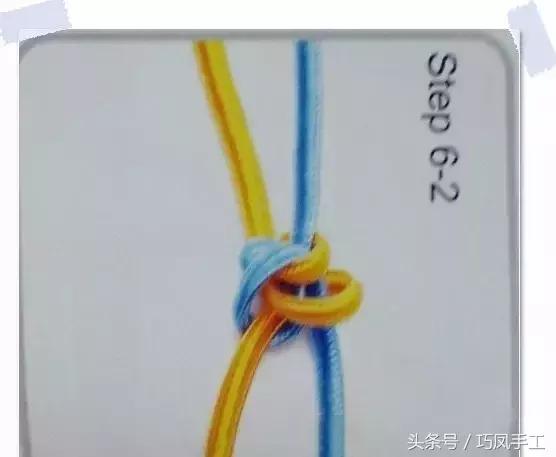 转运珠手绳简单大方,转运珠手绳编法不易松