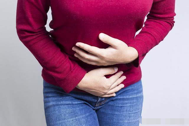 怀孕五个月注意事项和养胎方法,怀孕初期应注意什么保证胎儿健康