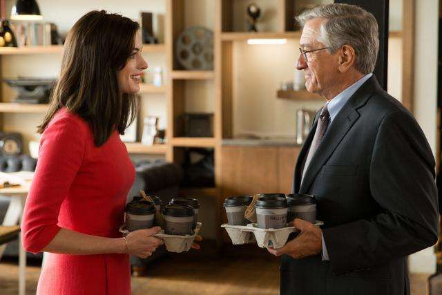 如何才能避免职场新人受欺负,新人在职场被欺负怎么办