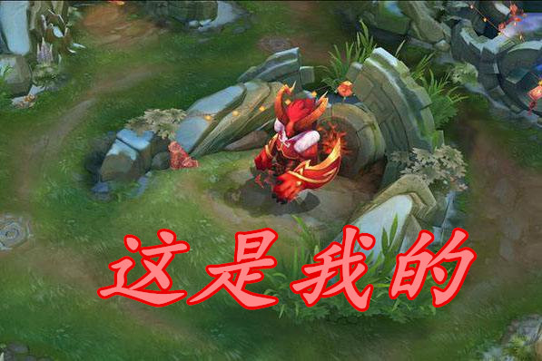 王者为什么黄金局都打不过,王者荣耀黄金局为什么这么难打