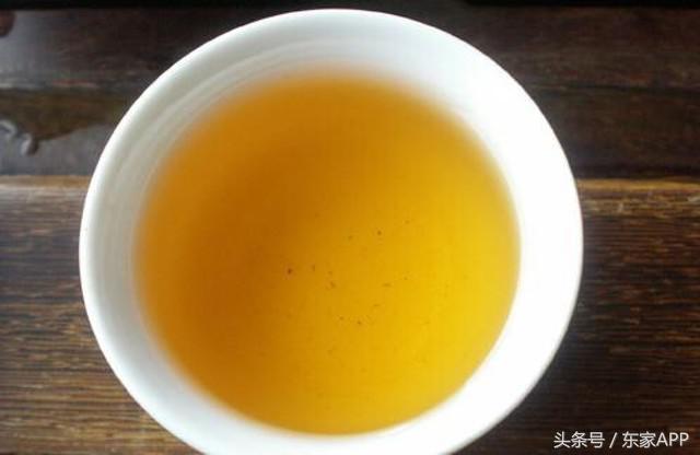 喝茶睡不着七个妙招助你快速入眠,七个喝茶技巧缓解失眠