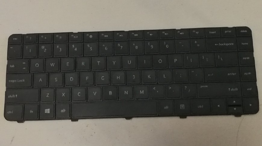 笔记本电脑cpu显卡硬盘各自的作用,笔记本电脑取出内存条