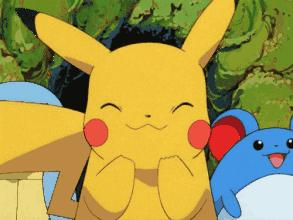 儿童水彩笔哪种好用,儿童水彩笔测评排行榜