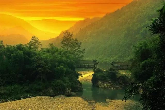 绵阳安州一日游最佳攻略,绵阳安州方向游玩推荐