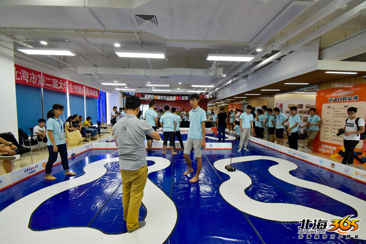 自制智能无人驾驶车,无人车远程操控制作