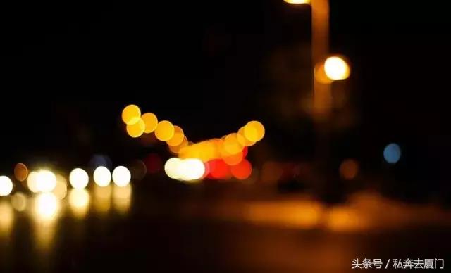 在厦门月薪多少才会有幸福感,在厦门月薪1万适合在厦门买房吗