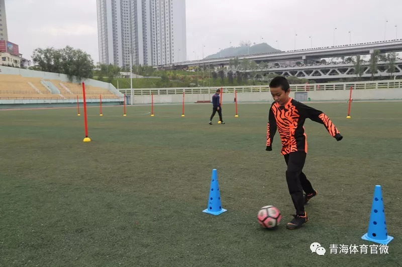 2002国家队张恩华,中国足球运动员张恩华