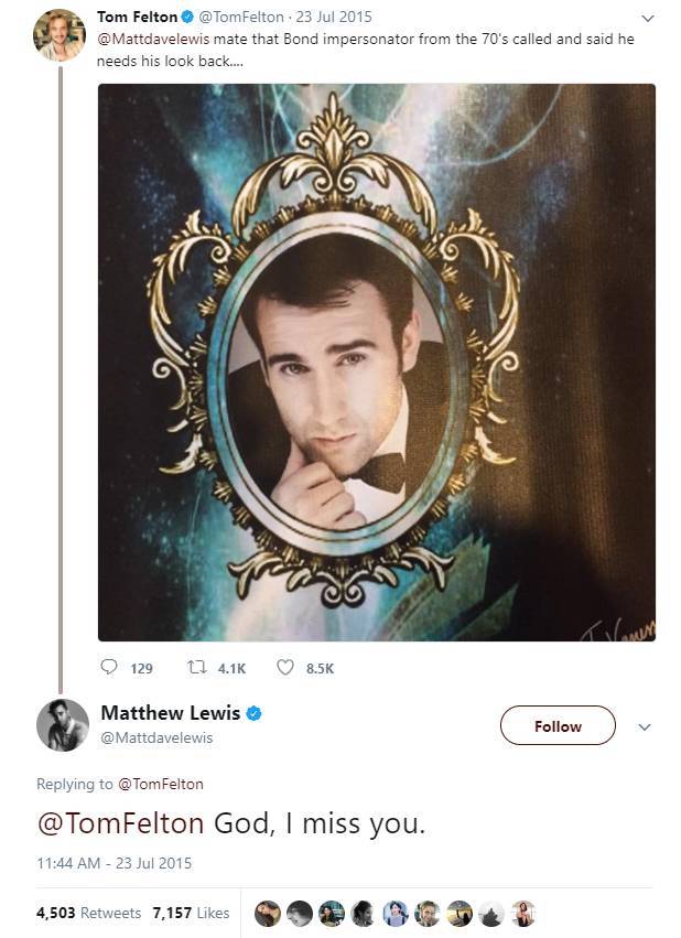 哈利波特的演员现在怎么样了,哈利波特的演员们都拿走了什么