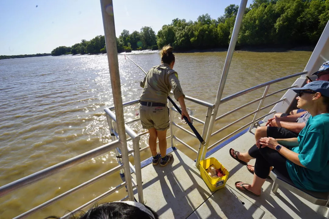 深圳有没有直飞悉尼的航班,深圳直飞悉尼最新消息