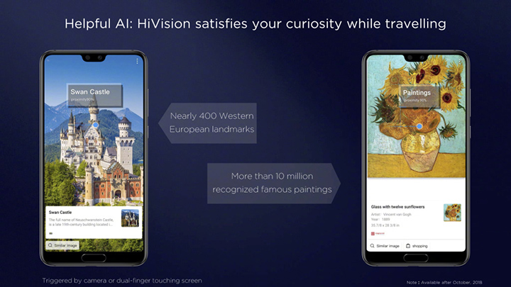 华为gputurbo2.0升级时间表,华为emui9是否自带gpu2.0