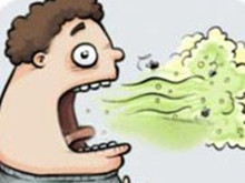 糖尿病烂苹果气味持续多久,糖尿病患者产生烂苹果味