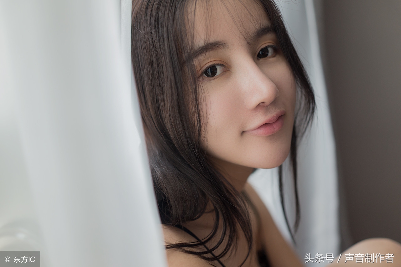 ps学习的最好提升方式,ps100个高效技巧