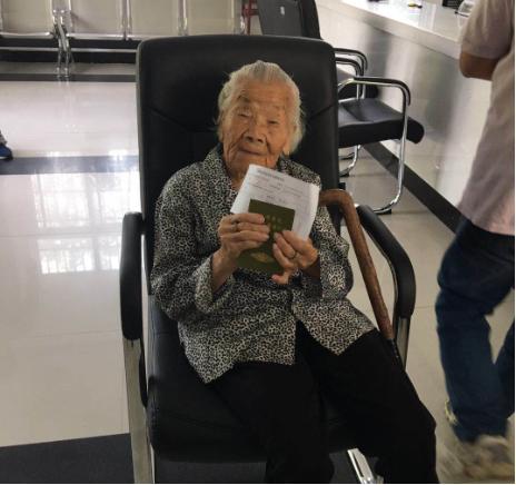 宿迁本地人办理港澳通行证,江苏宿迁居住证网上申请注册