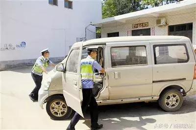 「今日话题」我的所我的家·商城篇