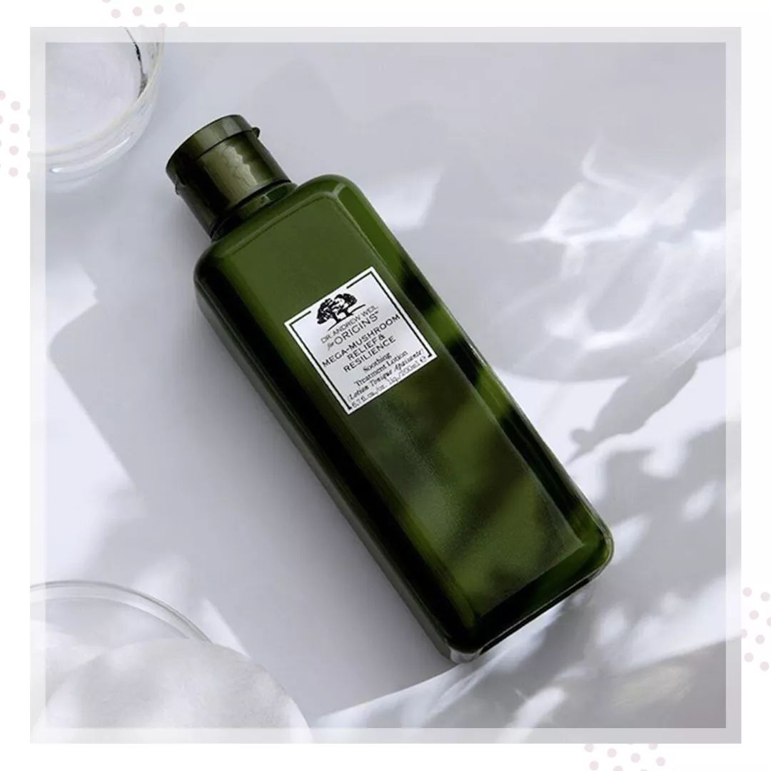 开学季水乳推荐,适合学生党的护肤水