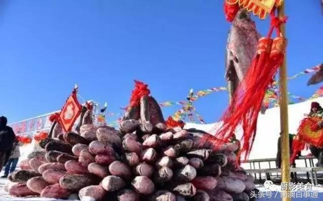 汕头南澳金钱鮸,最贵鮸鱼