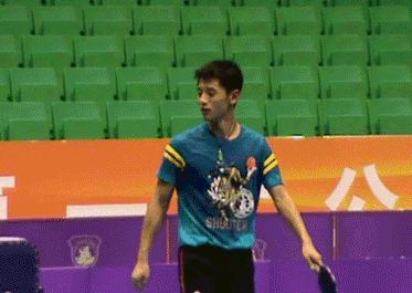 郭德纲如何评价上海交大博士,吐槽郭德纲的交大博士