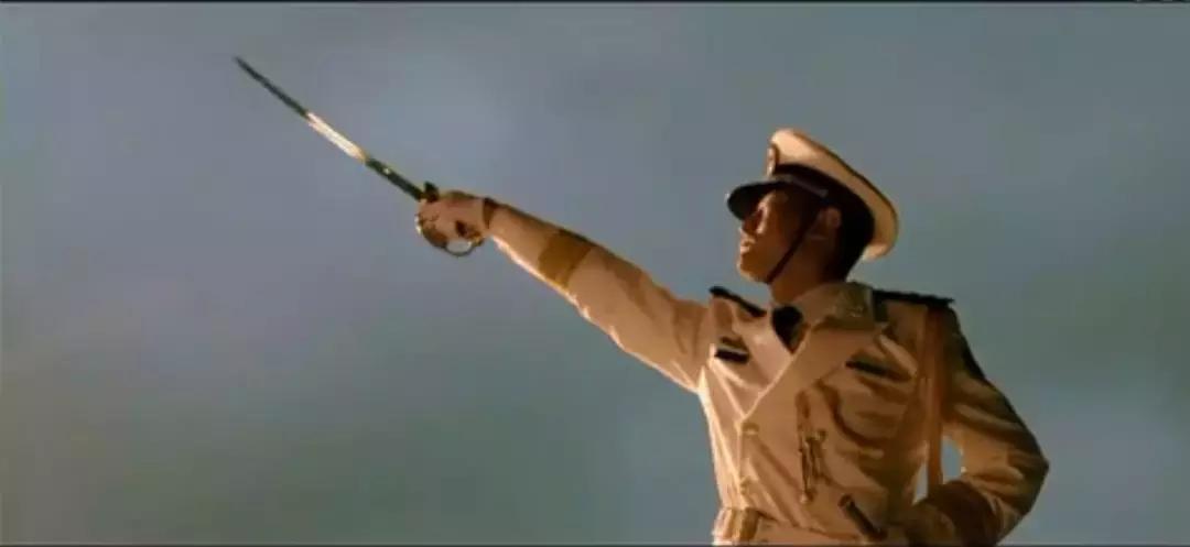 郭德纲如何评价上海交大博士,吐槽郭德纲的交大博士